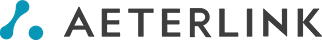 Aeterlink Logo