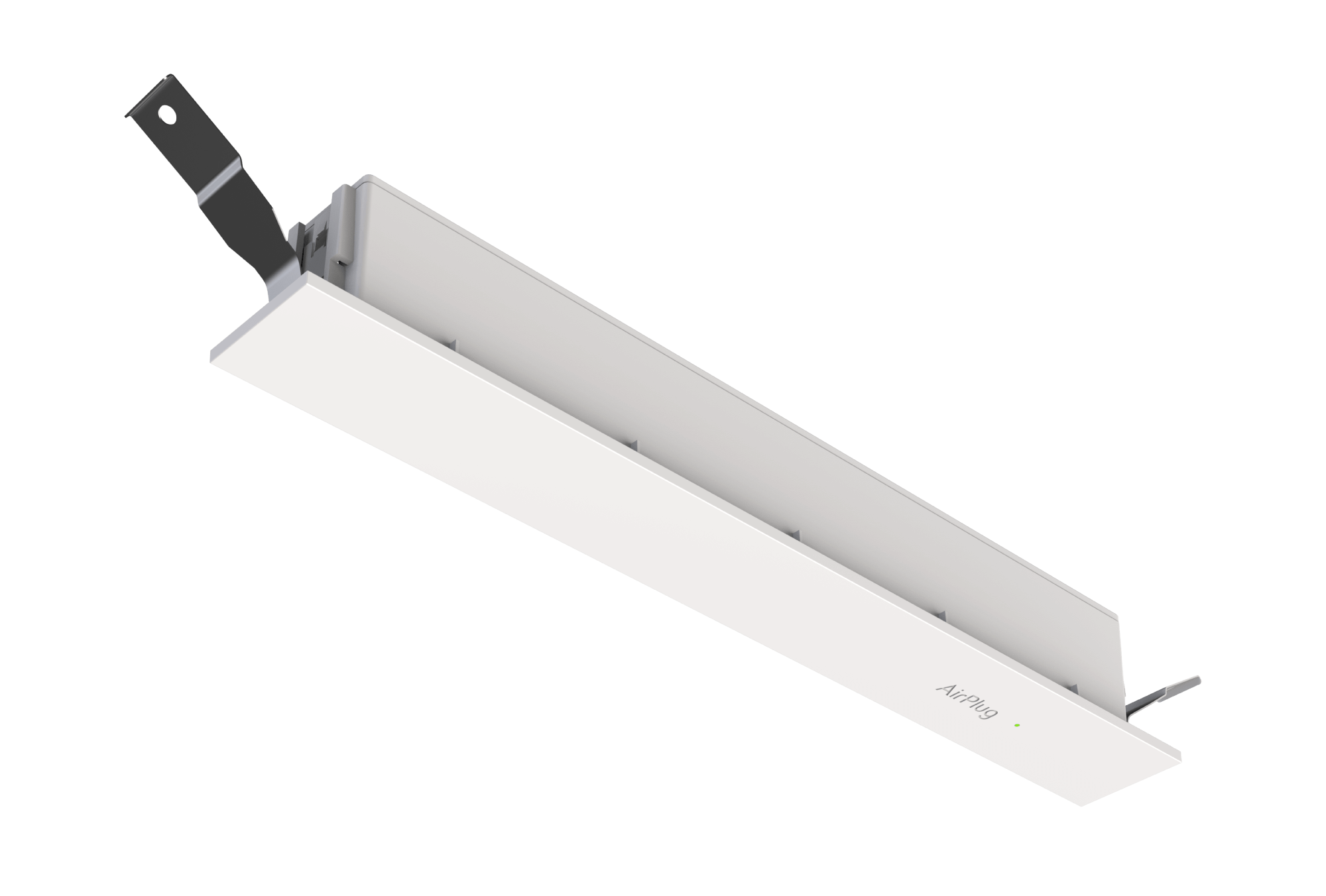 AirPlug™ PowerTx-C