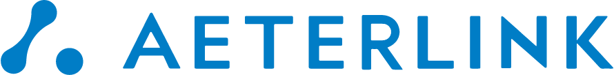 aeterlink